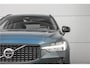 Volvo XC60 2.0 T8 Plug-in hybrid AWD Ultra Dark Pano Luchtvering H/K 21"