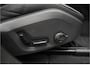 Volvo XC60 2.0 T8 Plug-in hybrid AWD Ultra Dark Pano Luchtvering H/K 21"