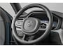 Volvo XC60 2.0 T8 Plug-in hybrid AWD Ultra Dark Pano Luchtvering H/K 21"