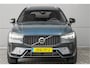 Volvo XC60 2.0 T8 Plug-in hybrid AWD Ultra Dark Pano Luchtvering H/K 21"