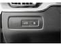Volvo XC60 2.0 T8 Plug-in hybrid AWD Ultra Dark Pano Luchtvering H/K 21"
