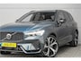 Volvo XC60 2.0 T8 Plug-in hybrid AWD Ultra Dark Pano Luchtvering H/K 21"