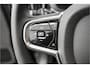 Volvo XC60 2.0 T8 Plug-in hybrid AWD Ultra Dark Pano Luchtvering H/K 21"