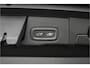 Volvo XC60 2.0 T8 Plug-in hybrid AWD Ultra Dark Pano Luchtvering H/K 21"