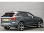 Volvo XC60 2.0 T8 Plug-in hybrid AWD Ultra Dark Pano Luchtvering H/K 21"