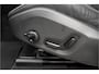 Volvo XC60 2.0 T8 Plug-in hybrid AWD Ultra Dark Pano Luchtvering H/K 21"