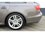Audi A6 Avant 2.0 TFSI Panoramadak Navi Leer Trekhaak NAP !
