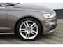 Audi A6 Avant 2.0 TFSI Panoramadak Navi Leer Trekhaak NAP !