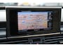Audi A6 Avant 2.0 TFSI Panoramadak Navi Leer Trekhaak NAP !