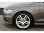 Audi A6 Avant 2.0 TFSI Panoramadak Navi Leer Trekhaak NAP !
