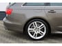 Audi A6 Avant 2.0 TFSI Panoramadak Navi Leer Trekhaak NAP !