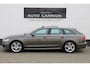 Audi A6 Avant 2.0 TFSI Panoramadak Navi Leer Trekhaak NAP !