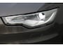 Audi A6 Avant 2.0 TFSI Panoramadak Navi Leer Trekhaak NAP !