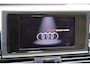 Audi A6 Avant 2.0 TFSI Panoramadak Navi Leer Trekhaak NAP !