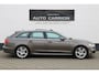 Audi A6 Avant 2.0 TFSI Panoramadak Navi Leer Trekhaak NAP !