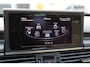Audi A6 Avant 2.0 TFSI Panoramadak Navi Leer Trekhaak NAP !