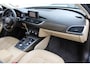 Audi A6 Avant 2.0 TFSI Panoramadak Navi Leer Trekhaak NAP !