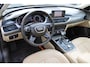 Audi A6 Avant 2.0 TFSI Panoramadak Navi Leer Trekhaak NAP !