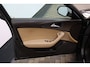 Audi A6 Avant 2.0 TFSI Panoramadak Navi Leer Trekhaak NAP !