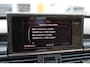 Audi A6 Avant 2.0 TFSI Panoramadak Navi Leer Trekhaak NAP !