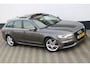 Audi A6 Avant 2.0 TFSI Panoramadak Navi Leer Trekhaak NAP !