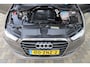 Audi A6 Avant 2.0 TFSI Panoramadak Navi Leer Trekhaak NAP !