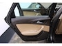 Audi A6 Avant 2.0 TFSI Panoramadak Navi Leer Trekhaak NAP !