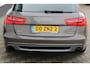Audi A6 Avant 2.0 TFSI Panoramadak Navi Leer Trekhaak NAP !