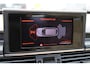 Audi A6 Avant 2.0 TFSI Panoramadak Navi Leer Trekhaak NAP !