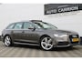 Audi A6 Avant 2.0 TFSI Panoramadak Navi Leer Trekhaak NAP !