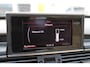 Audi A6 Avant 2.0 TFSI Panoramadak Navi Leer Trekhaak NAP !