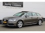 Audi A6 Avant 2.0 TFSI Panoramadak Navi Leer Trekhaak NAP !