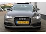 Audi A6 Avant 2.0 TFSI Panoramadak Navi Leer Trekhaak NAP !