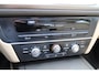 Audi A6 Avant 2.0 TFSI Panoramadak Navi Leer Trekhaak NAP !