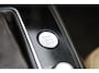 Audi A6 Avant 2.0 TFSI Panoramadak Navi Leer Trekhaak NAP !
