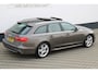 Audi A6 Avant 2.0 TFSI Panoramadak Navi Leer Trekhaak NAP !