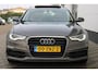 Audi A6 Avant 2.0 TFSI Panoramadak Navi Leer Trekhaak NAP !