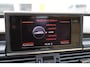 Audi A6 Avant 2.0 TFSI Panoramadak Navi Leer Trekhaak NAP !