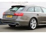 Audi A6 Avant 2.0 TFSI Panoramadak Navi Leer Trekhaak NAP !