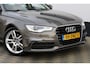 Audi A6 Avant 2.0 TFSI Panoramadak Navi Leer Trekhaak NAP !