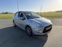 Citroën C3 82pk Collection