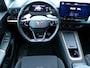 CUPRA Born Business 62 kWh, SOH 96.2 % / Full LED / Carplay + Android Auto / Camera + Sensoren / 18' LMV