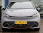 CUPRA Born Business 62 kWh, SOH 96.2 % / Full LED / Carplay + Android Auto / Camera + Sensoren / 18' LMV