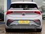 CUPRA Born Business 62 kWh, SOH 96.2 % / Full LED / Carplay + Android Auto / Camera + Sensoren / 18' LMV