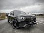 Mercedes-Benz GLE Coupé 350 e 4MATIC Premium Plus