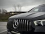Mercedes-Benz GLE Coupé 350 e 4MATIC Premium Plus