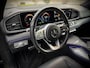 Mercedes-Benz GLE Coupé 350 e 4MATIC Premium Plus