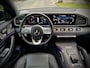 Mercedes-Benz GLE Coupé 350 e 4MATIC Premium Plus