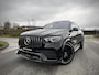 Mercedes-Benz GLE Coupé 350 e 4MATIC Premium Plus