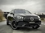 Mercedes-Benz GLE Coupé 350 e 4MATIC Premium Plus